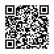 QR Code for bitcoin:bitcoin:38AAXKwCB7mEjT2eWTYHJ2Pzy7gZa7M8VC