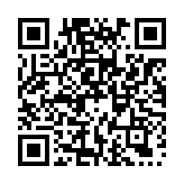 QR Code for bitcoin:bitcoin:38ADNx89bSWLQaSbZmJGcUHPAi5jbC68c3