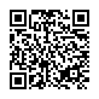QR Code for bitcoin:bitcoin:38AJacfHvDHpMwL7wjgc8pS2PyNSHciuCk