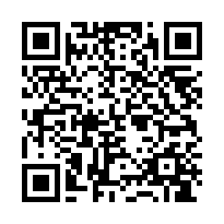QR Code for bitcoin:bitcoin:38AMce7N9PRwqJ7ELdh5RavwZ6stVYACBV
