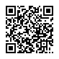 QR Code for bitcoin:bitcoin:38AQ4fVVMzu5SToQDBrSGrpgNV9eT3HTjV