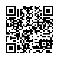 QR Code for bitcoin:bitcoin:38AVAFxd7TrGqXBJMPKTJX4b4yB6L7p2Xt