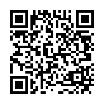 QR Code for bitcoin:bitcoin:38Acj1EKmGc3x9GaUexEnEw1vmGfpDPY8S