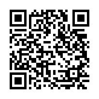 QR Code for bitcoin:bitcoin:38AgZFTSBgJJPK3MQDMsMb6DLV21uuPbra