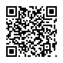 QR Code for bitcoin:bitcoin:38AkEXKfeC7F6zymXMMMjc82WbEdDRi6DX