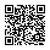QR Code for bitcoin:bitcoin:38Akuu4E3dFTL5m5prFFX3C3s5QMo5GkfG