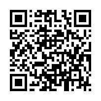 QR Code for bitcoin:bitcoin:38Apfh9513L4feL58JbR8oNJwdGQu3ba9z