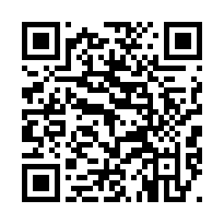QR Code for bitcoin:bitcoin:38Av2E5Xoy2zvvkS2xCB5b9MidHumnVsPd