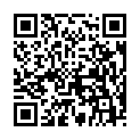 QR Code for bitcoin:bitcoin:38B5228kryR3LB2W2iTf9KsuCUZ9bPzfrw