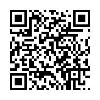 QR Code for bitcoin:bitcoin:38B71bXfTFc16Mo8Z9aRDuNhYktLBqBhCQ