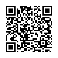 QR Code for bitcoin:bitcoin:38BBTSaE3M2Ru22aZTU6w5FE2PZcF8bRmn