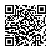 QR Code for bitcoin:bitcoin:38BK9wbMs4APWdB69PinkkUF9zNrftfcHD