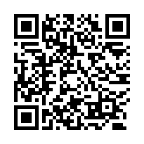 QR Code for bitcoin:bitcoin:38BRC2PyAGXXXA7rkhnVQTL4pce1sYqRLZ