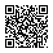 QR Code for bitcoin:bitcoin:38BU61arn3rtfEYW2NRkwdo2igePP55V2J