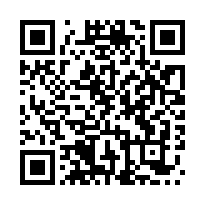 QR Code for bitcoin:bitcoin:38Bg727rbWz9vv831dConL8jfkoGwMsFft