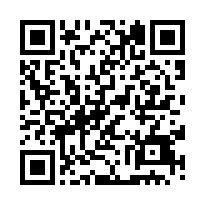 QR Code for bitcoin:bitcoin:38BgEDampeowfa6fR8KXT7YAdjVdLH6N65