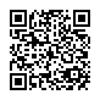 QR Code for bitcoin:bitcoin:38BiSdCUKeoP1f7aZC41a5AEUM69BwHWji
