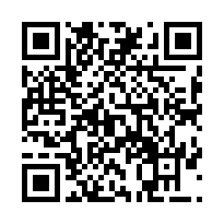 QR Code for bitcoin:bitcoin:38BioccLWTHcfH4ncXX9VQgpbMeo3oM52s