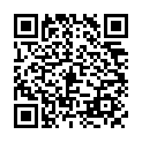 QR Code for bitcoin:bitcoin:38BkcUSSmWuTxt8GSM19adr3xh3fmkjAS6