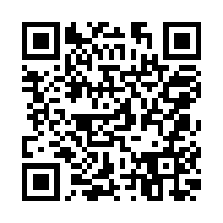 QR Code for bitcoin:bitcoin:38Bn59f8ec1etNPVBEnctb6yEtXSsic9PZ
