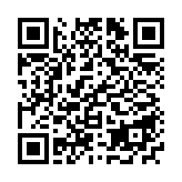 QR Code for bitcoin:bitcoin:38CAeF424U6MifHdFjaPkfBVeo8seqCUDE