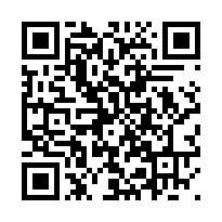 QR Code for bitcoin:bitcoin:38CDAPX6yrVj8PZ651AWjRLAg8HBm8bFgE