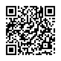 QR Code for bitcoin:bitcoin:38CF4bS8XPqcnppE5LFP8XC4equMKzC8Lh