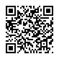 QR Code for bitcoin:bitcoin:38CLmYvCVdcrDEdbSTfg1Ni9CPSaT8Rkcx