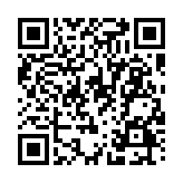 QR Code for bitcoin:bitcoin:38CVKv6Rb3PLWrNSXurg1cjVJD775NPhi1