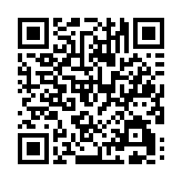 QR Code for bitcoin:bitcoin:38CbtWncqd6rdFZkmMemuomDVTvWksUXeo