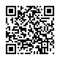 QR Code for bitcoin:bitcoin:38CdXABfjPESQfvUqUJsdUms8eQSh4MVrc