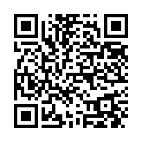 QR Code for bitcoin:bitcoin:38CfrG1NPRzAdMv3msKmyseN7EnL2CUp5K