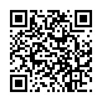 QR Code for bitcoin:bitcoin:38CfwNsHJcvBhsvrDpruXZGZzozFbXdQ1U