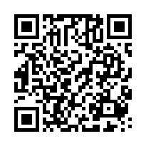 QR Code for bitcoin:bitcoin:38CgVbQpP8rE1Vi2cYCDhwjtrMTUwupjFX