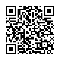 QR Code for bitcoin:bitcoin:38Cj3pLKXtz7FCucDKB91s37krorAymPVE