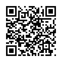 QR Code for bitcoin:bitcoin:38D7EeogikmDXrtuEnov28HsaWVJ3LtDB3