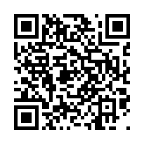 QR Code for bitcoin:bitcoin:38DA6GZ7KAN2FaJooL7MmRcDbf76Qq9ULC
