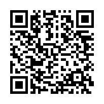 QR Code for bitcoin:bitcoin:38DAD4KM83byCfMD3eqoAtv8rGTv3uBywu