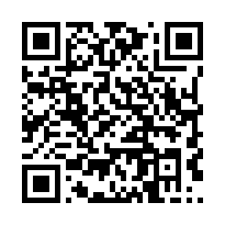 QR Code for bitcoin:bitcoin:38DCthQSv5tM3qcaiUSkCpVCrdFfPDZX7f