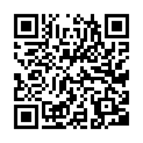 QR Code for bitcoin:bitcoin:38DFgcmgPwLfVUSB4AzuknR8KNSxLxYg6J