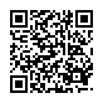 QR Code for bitcoin:bitcoin:38DGSALMbLVLwRWHMQCNNNy5dsZCuCdfs6