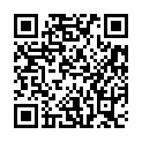 QR Code for bitcoin:bitcoin:38DMj1fP7MGc4C5iLDRPLAz9RByJ2nooT1
