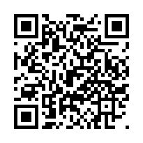 QR Code for bitcoin:bitcoin:38DPYmsa7RXwLrhpTP6udrfSiGn5dzdGAC