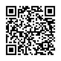 QR Code for bitcoin:bitcoin:38DdZm7NUczSR19E3uFsCqs63THoDJe6Mj