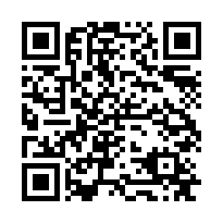 QR Code for bitcoin:bitcoin:38Ddf7nnzKBGCGtMGc1eGaXNbyYLf9bf8e