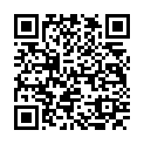 QR Code for bitcoin:bitcoin:38Dg16ak2UzYonSuXCS9grRGuYh4MTerkb