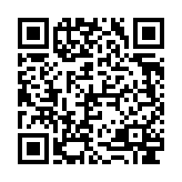 QR Code for bitcoin:bitcoin:38Dix6ECFtqU73knooPuWGpHz6yt5o7o8X