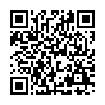 QR Code for bitcoin:bitcoin:38DooM5Wo4zRuddPgaJ7s3Pp7BdVMwnSJE