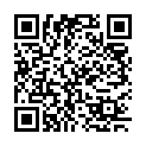 QR Code for bitcoin:bitcoin:38E6hmvh7WL2e9PBXTHfetfB7s2rTL4acM