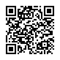 QR Code for bitcoin:bitcoin:38E8nxz8ntsi7FfARv93mg2sZD5DXFHHPy